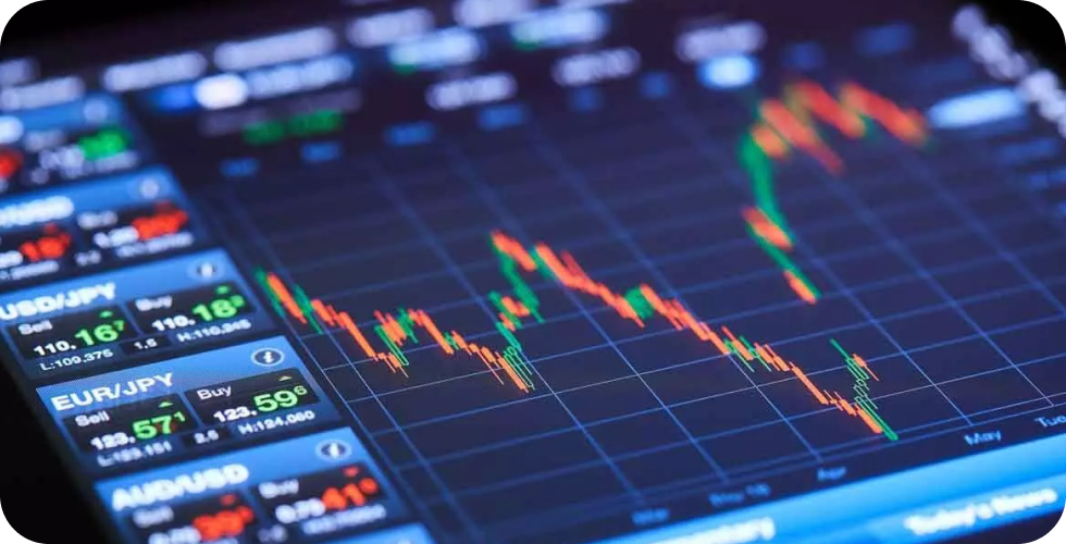 Stock Market